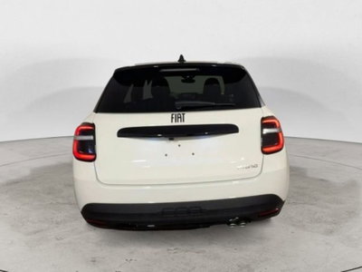 Fiat 600 1.2 hybrid Sport 145cv auto (5)