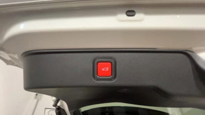 Fiat 600 1.2 hybrid Sport 145cv auto (8)