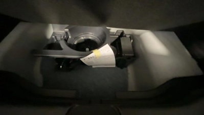 Fiat 600 1.2 hybrid Sport 145cv auto (9)
