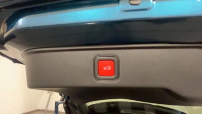 Fiat 600 1.2 hybrid Sport 145cv auto (10)