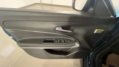 Fiat 600 1.2 hybrid Sport 145cv auto (11)