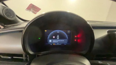 Fiat 600 1.2 hybrid Sport 145cv auto (17)