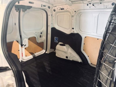 Ford Transit Courier 1.0 EcoBoost 100CV  Trend (13)