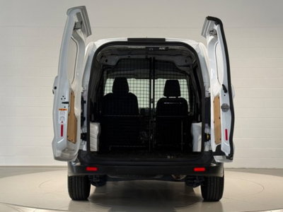 Ford Transit Courier 1.0 EcoBoost 100CV  Trend (5)