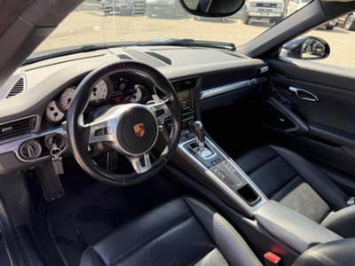 Porsche 911 Coupé 3.4 Carrera (8)