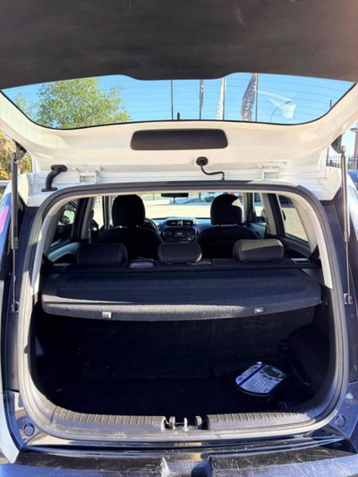Kia Soul 1.6 CRDi You® (15)