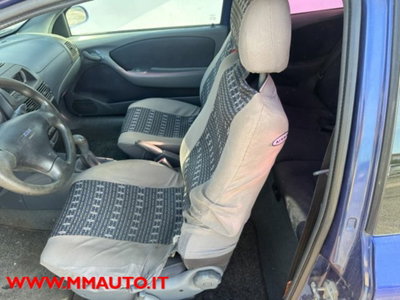 Fiat Bravo 1.8i 16V cat GT (10)