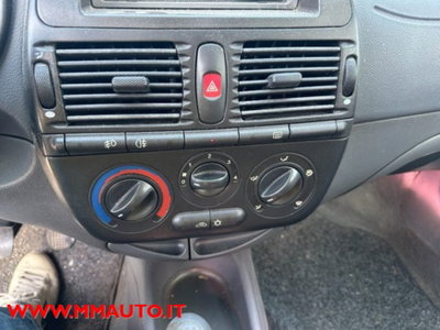 Fiat Bravo 1.8i 16V cat GT (12)