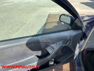 Fiat Bravo 1.8i 16V cat GT (6)