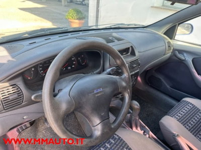 Fiat Bravo 1.8i 16V cat GT (7)