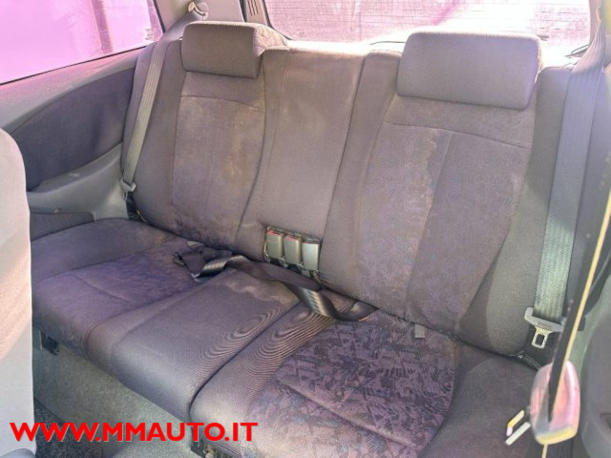Fiat Bravo 1.8i 16V cat GT (8)