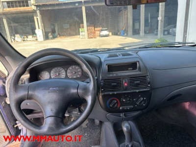 Fiat Bravo 1.8i 16V cat GT (9)