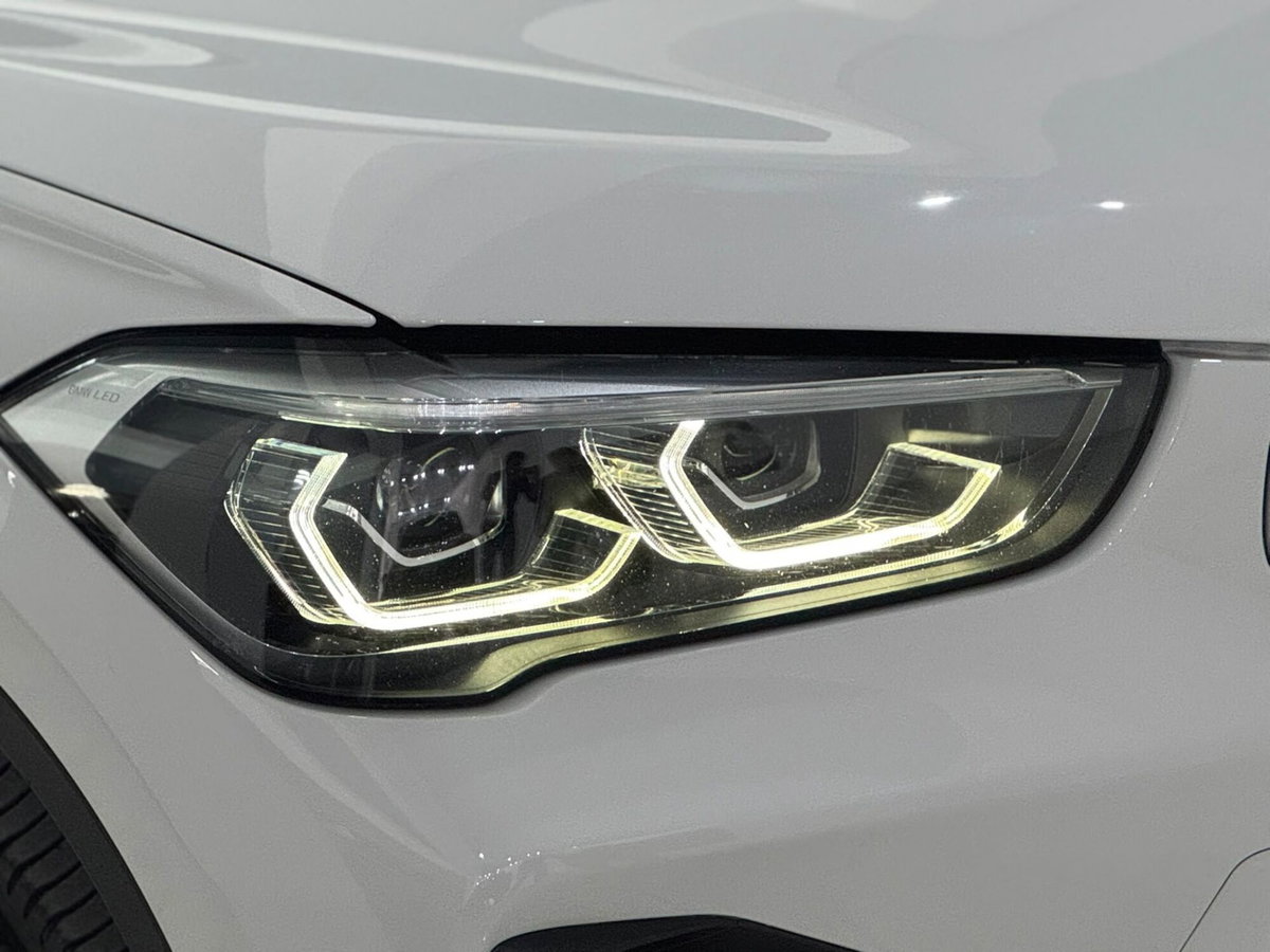 BMW X1 sDrive18d xLine Plus (4)