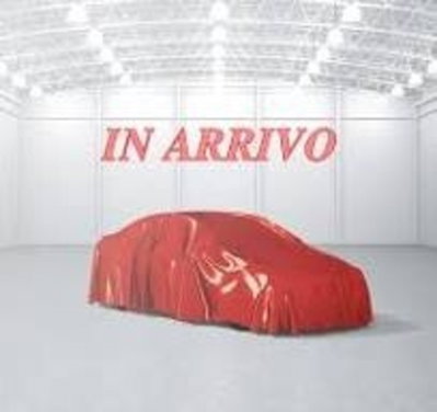 Mercedes-Benz GLB 180 d Automatic Business usata