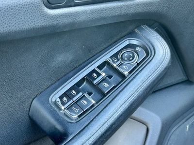 Porsche Macan S Diesel (10)