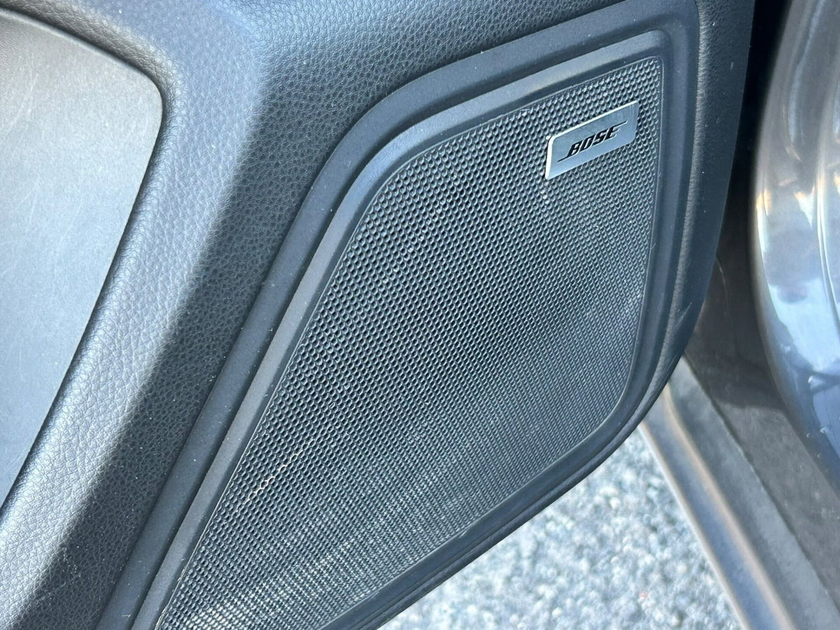 Porsche Macan S Diesel (11)