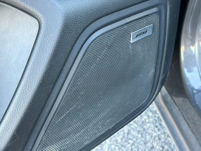 Porsche Macan S Diesel (11)