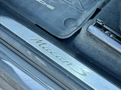 Porsche Macan S Diesel (12)
