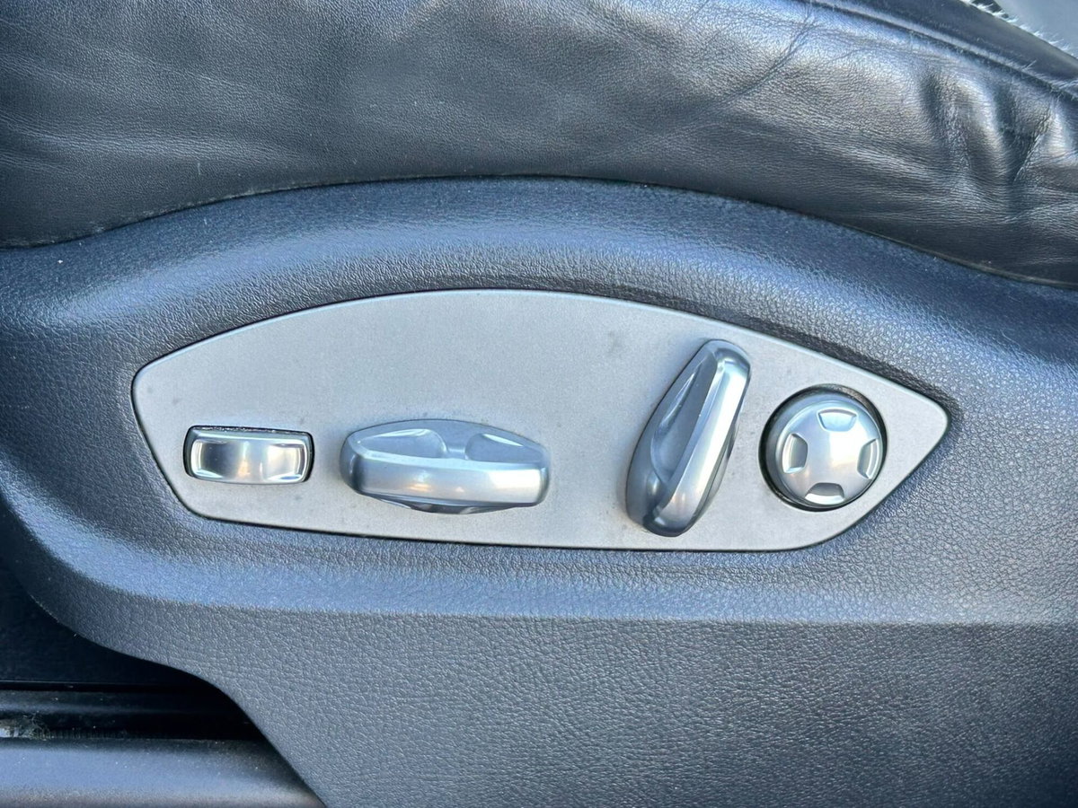 Porsche Macan S Diesel (13)