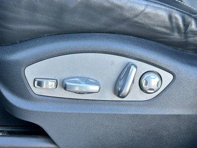 Porsche Macan S Diesel (13)