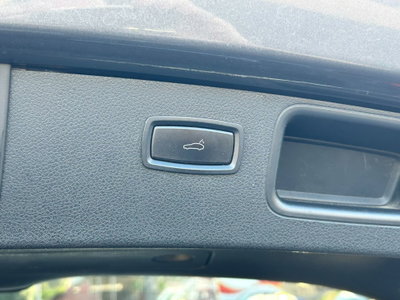 Porsche Macan S Diesel (14)