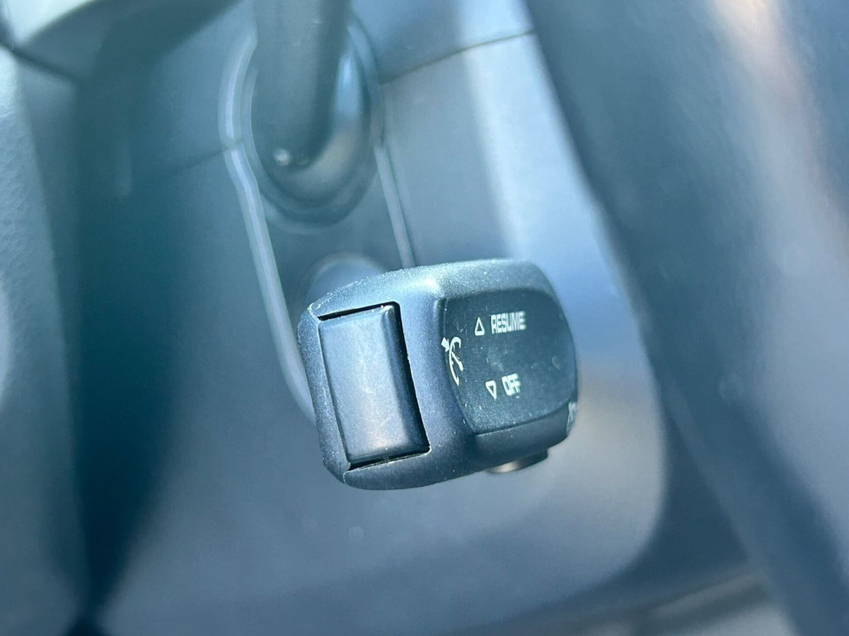 Porsche Macan S Diesel (15)
