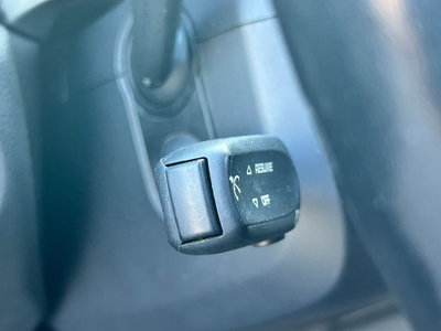 Porsche Macan S Diesel (15)