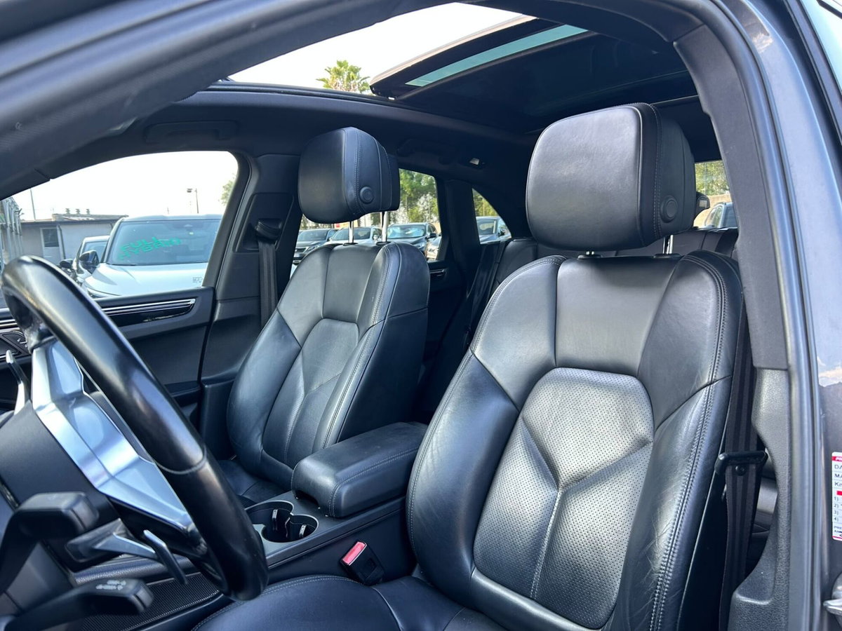 Porsche Macan S Diesel (16)