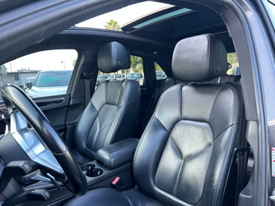 Porsche Macan S Diesel (16)