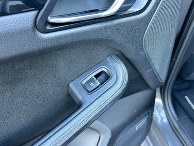 Porsche Macan S Diesel (17)