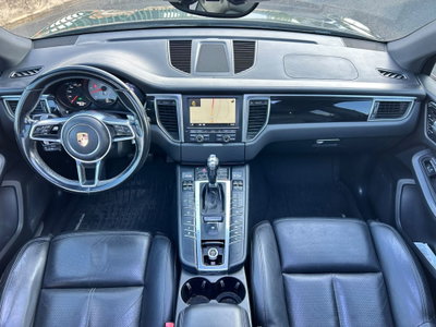 Porsche Macan S Diesel (18)