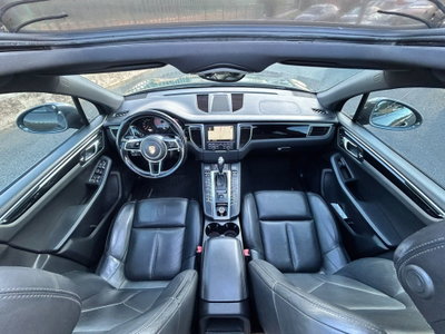 Porsche Macan S Diesel (19)
