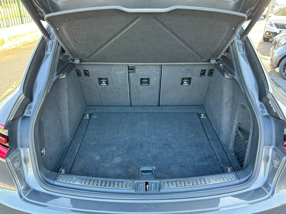 Porsche Macan S Diesel (9)