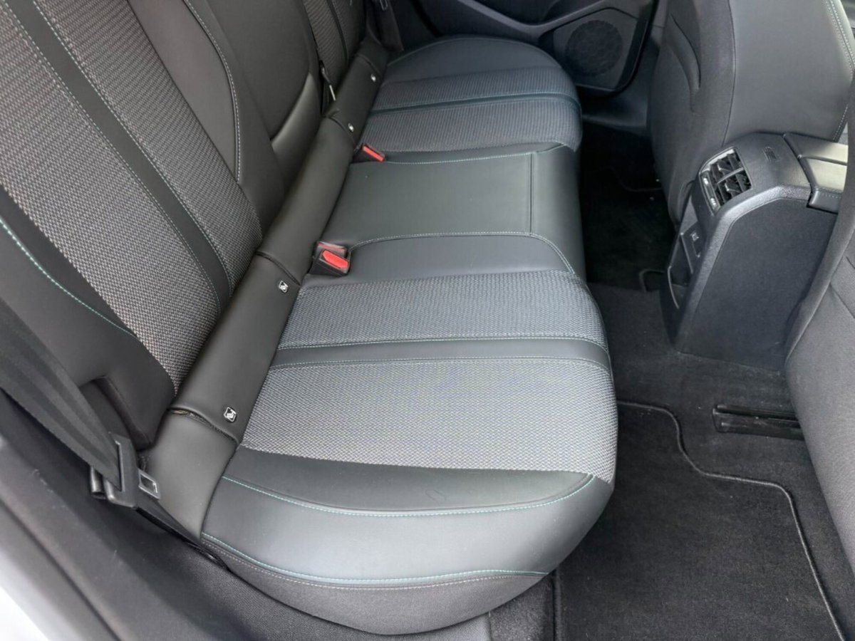 Peugeot 308 SW 1.5 bluehdi Allure s&s 130cv eat8 (14)