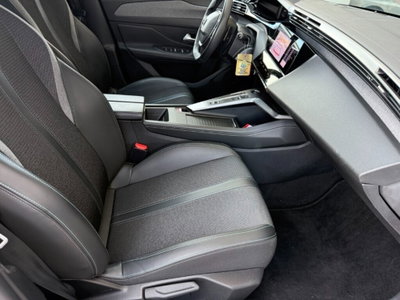 Peugeot 308 SW 1.5 bluehdi Allure s&s 130cv eat8 (16)