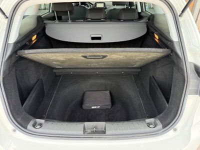 Fiat Tipo Station Wagon Tipo 1.3 Mjt S&S SW Business (12)