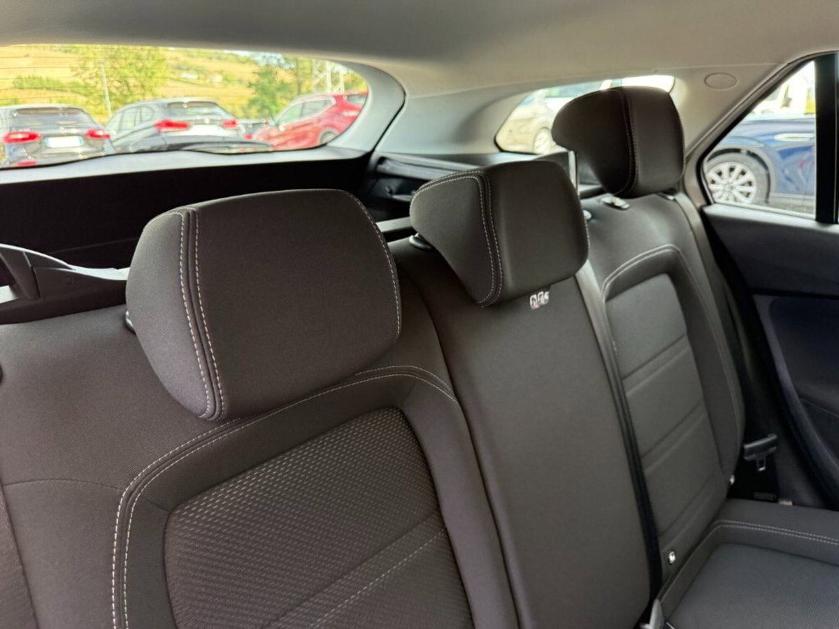 Fiat Tipo Station Wagon Tipo 1.3 Mjt S&S SW Business (14)