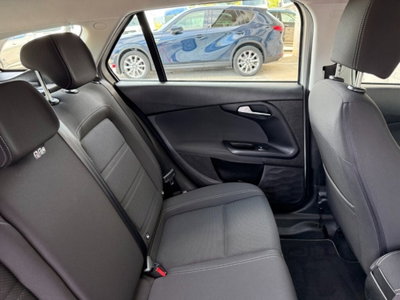 Fiat Tipo Station Wagon Tipo 1.3 Mjt S&S SW Business (15)