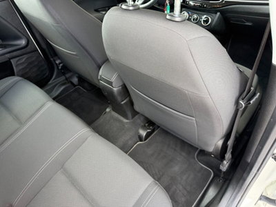 Fiat Tipo Station Wagon Tipo 1.3 Mjt S&S SW Business (17)