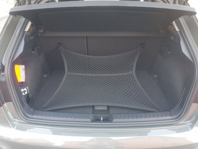 Audi A1 allstreet allstreet 25 TFSI (10)