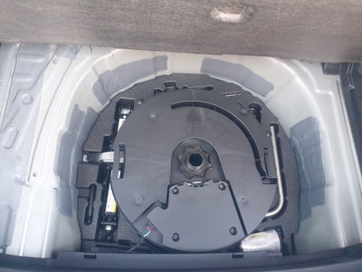 Audi A1 allstreet allstreet 25 TFSI (9)