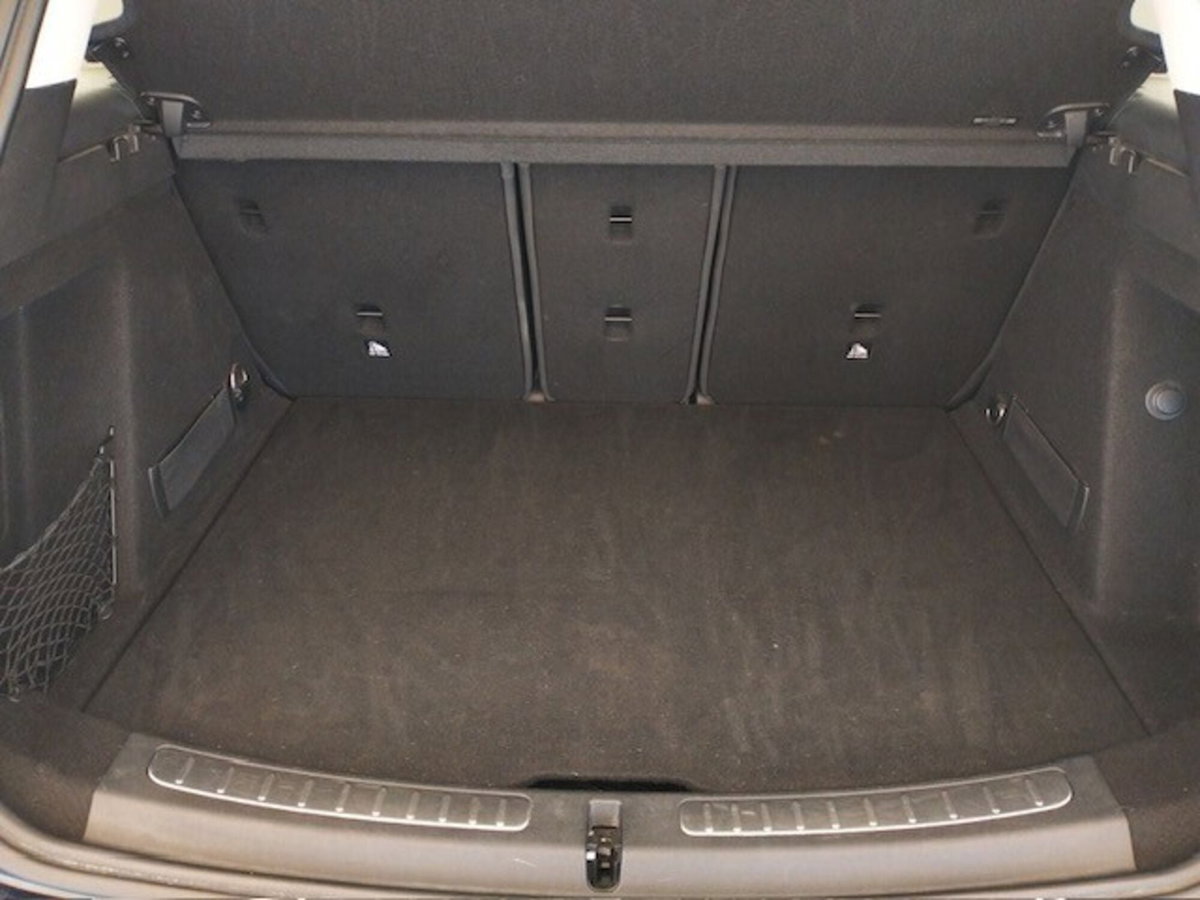 MINI Mini Countryman 2.0 Cooper D Business Countryman ALL4 Automatica (12)