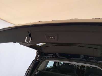 MINI Mini Countryman 2.0 Cooper D Business Countryman ALL4 Automatica (13)