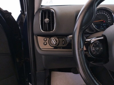 MINI Mini Countryman 2.0 Cooper D Business Countryman ALL4 Automatica (17)