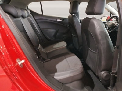 Opel Astra 1.0 Turbo ecoFLEStart&Stop 5 porte Innovation (15)