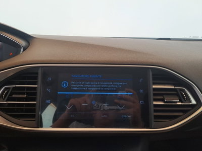 Peugeot 308 BlueHDi 130 S&S Active (18)