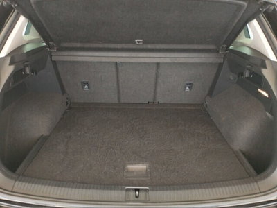 Volkswagen Tiguan 2.0 TDI SCR DSG Style BlueMotion Technology (13)