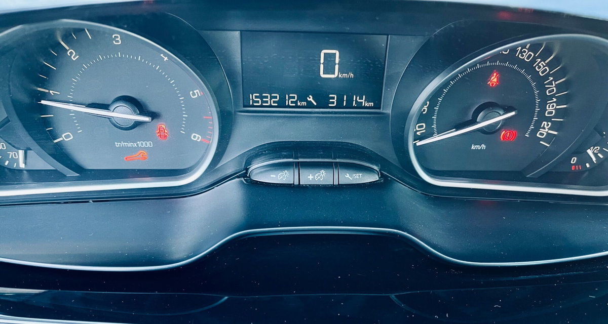 Peugeot 208 75 5 porte Active (14)