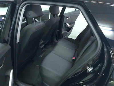 Audi Q2 Q2 30 TFSI (11)