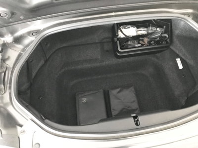 Mazda MX-5 1.5L Skyactiv-G RF Exceed (17)
